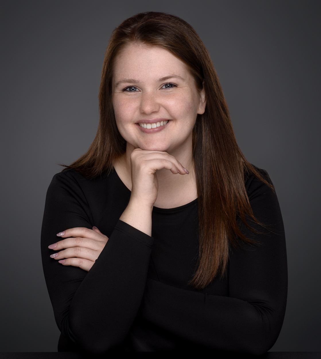 Picture of Hailey Richards