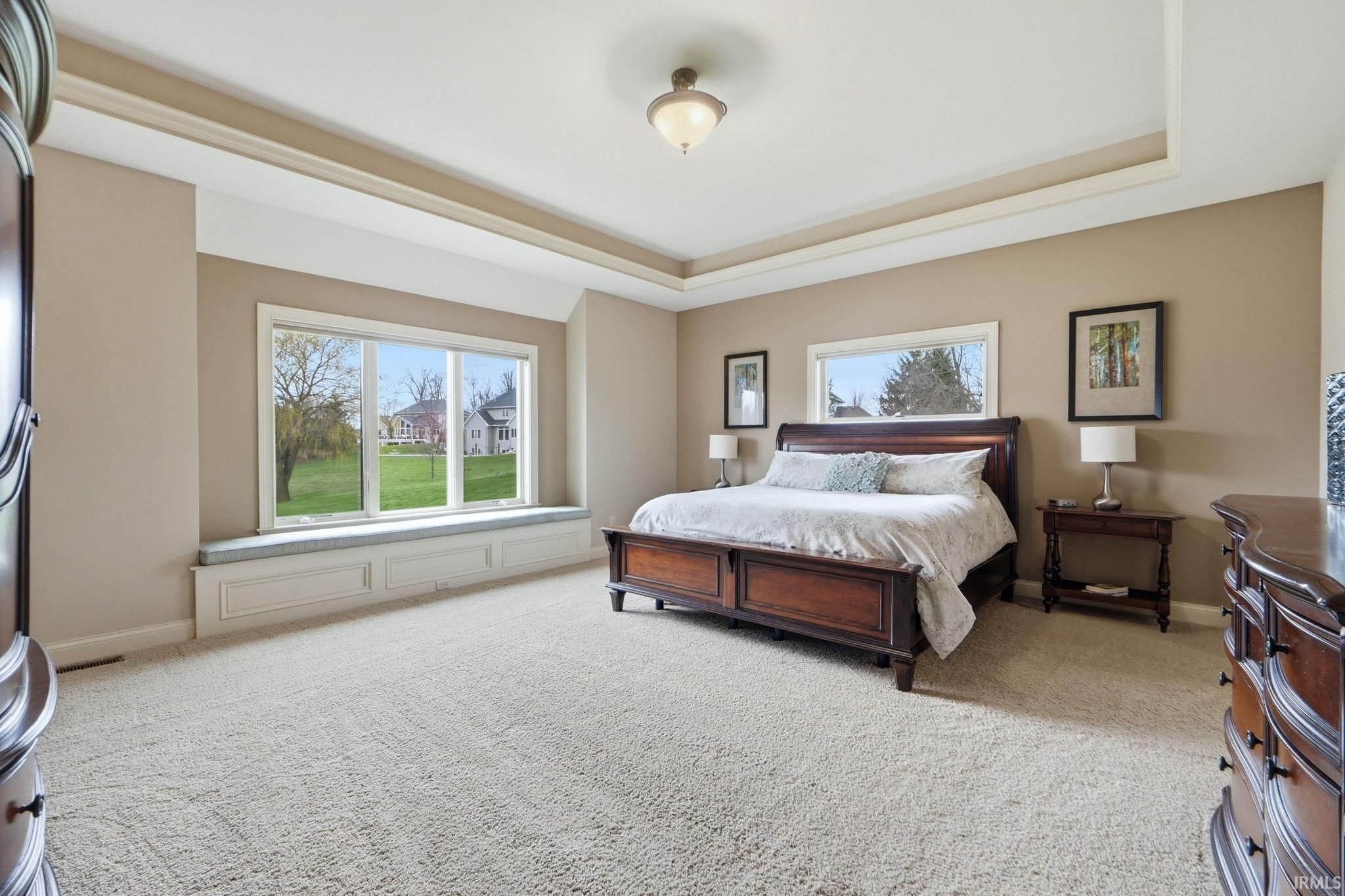 Image of 16005 Raptor Court