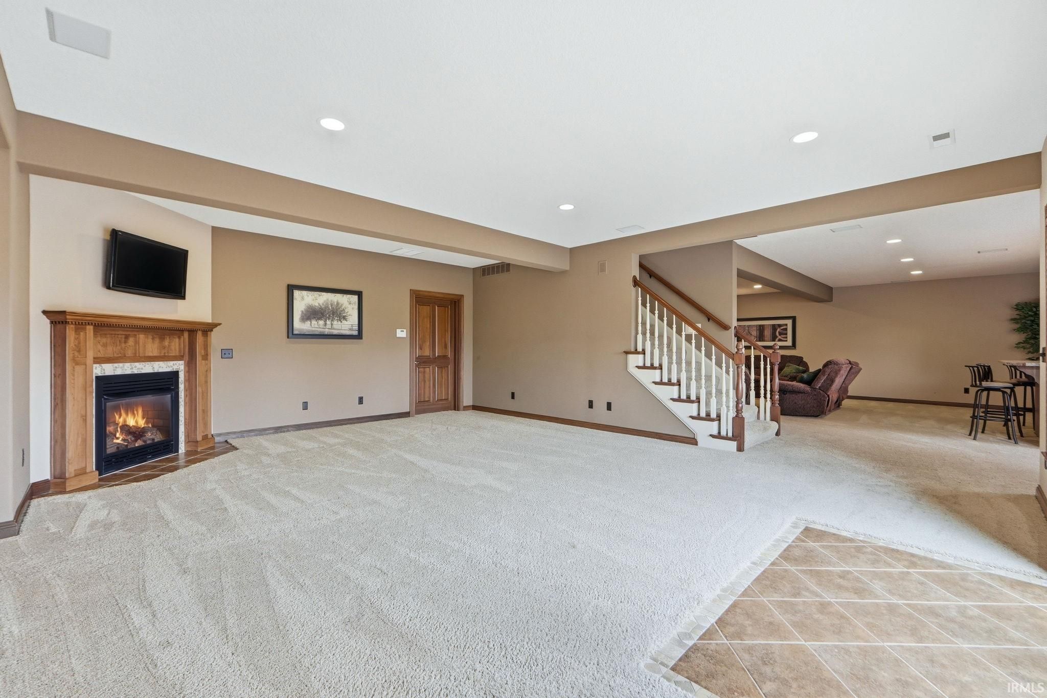 Image of 16005 Raptor Court