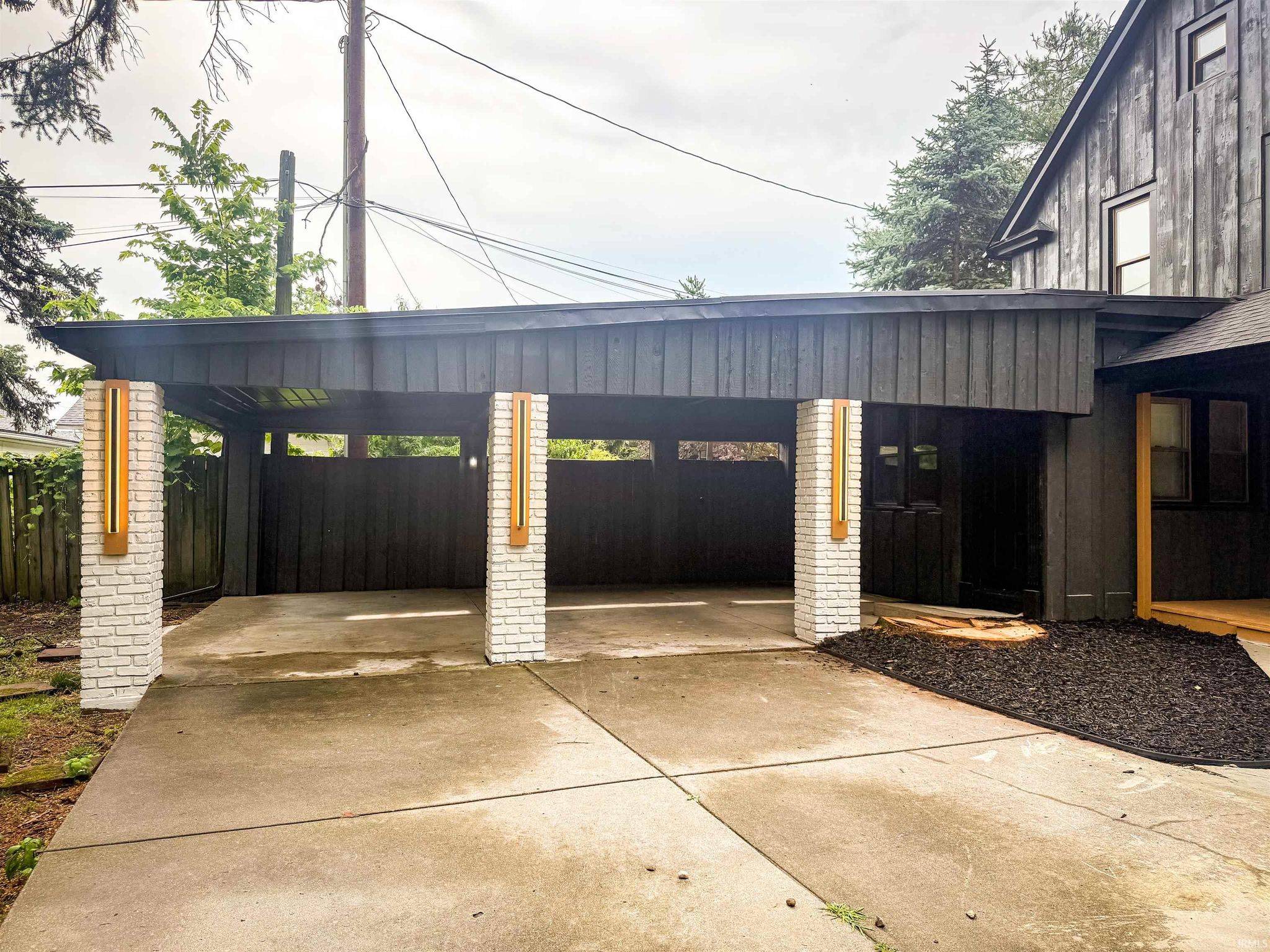 Image of 2304 Byerly Court