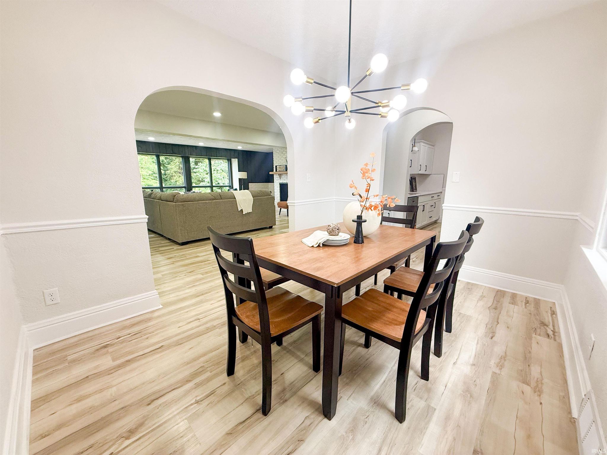 Image of 2304 Byerly Court