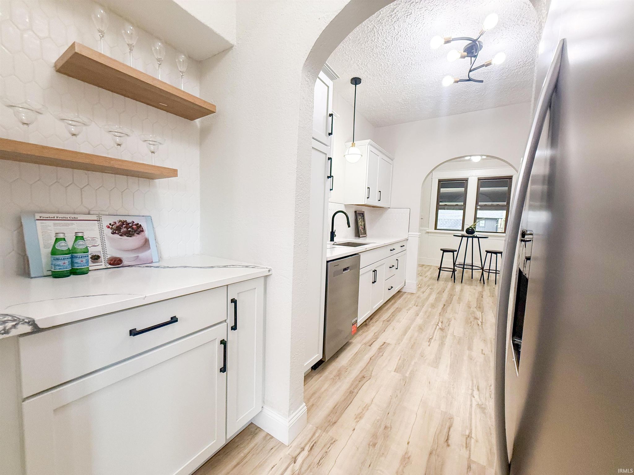 Image of 2304 Byerly Court