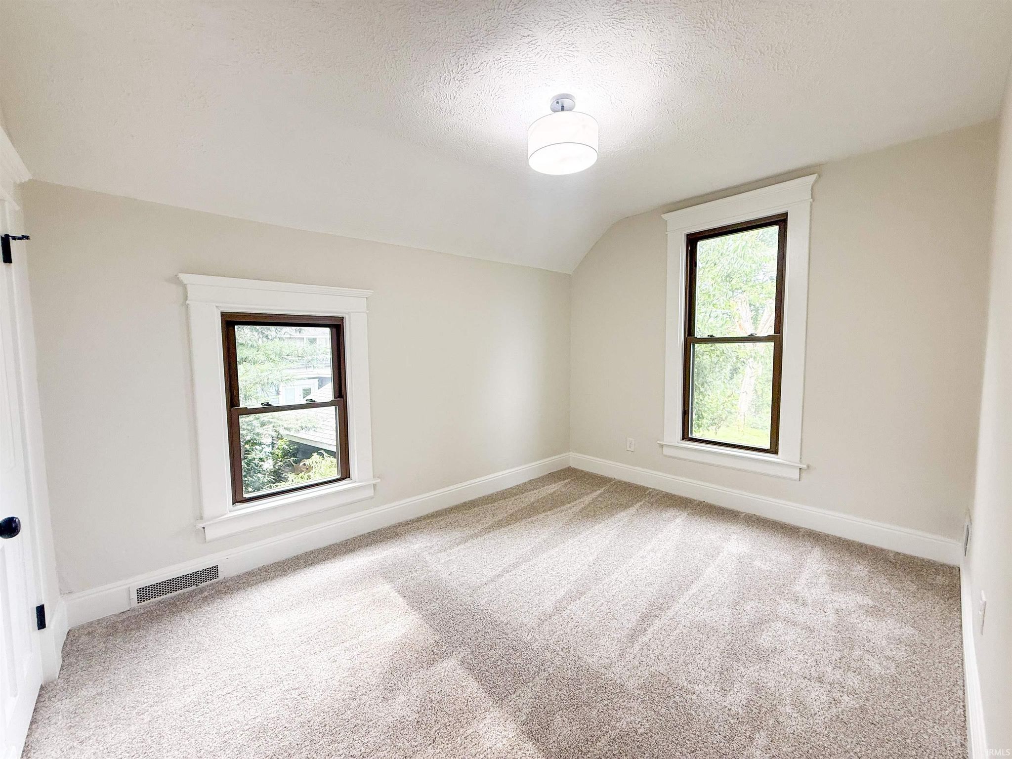 Image of 2304 Byerly Court