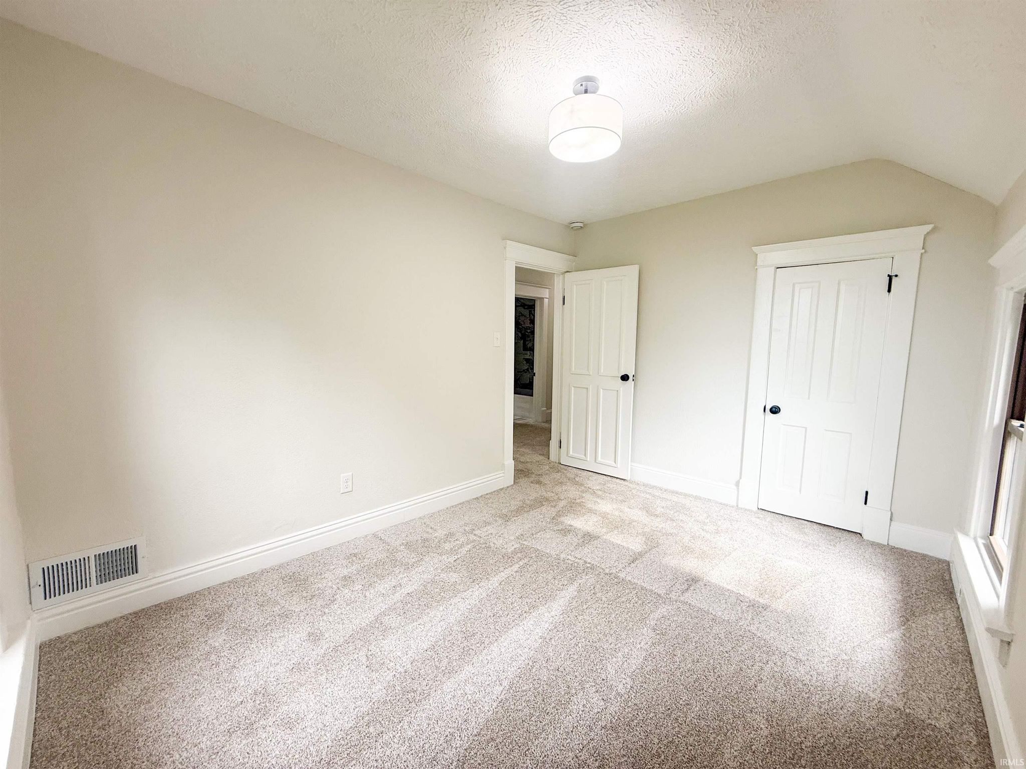 Image of 2304 Byerly Court