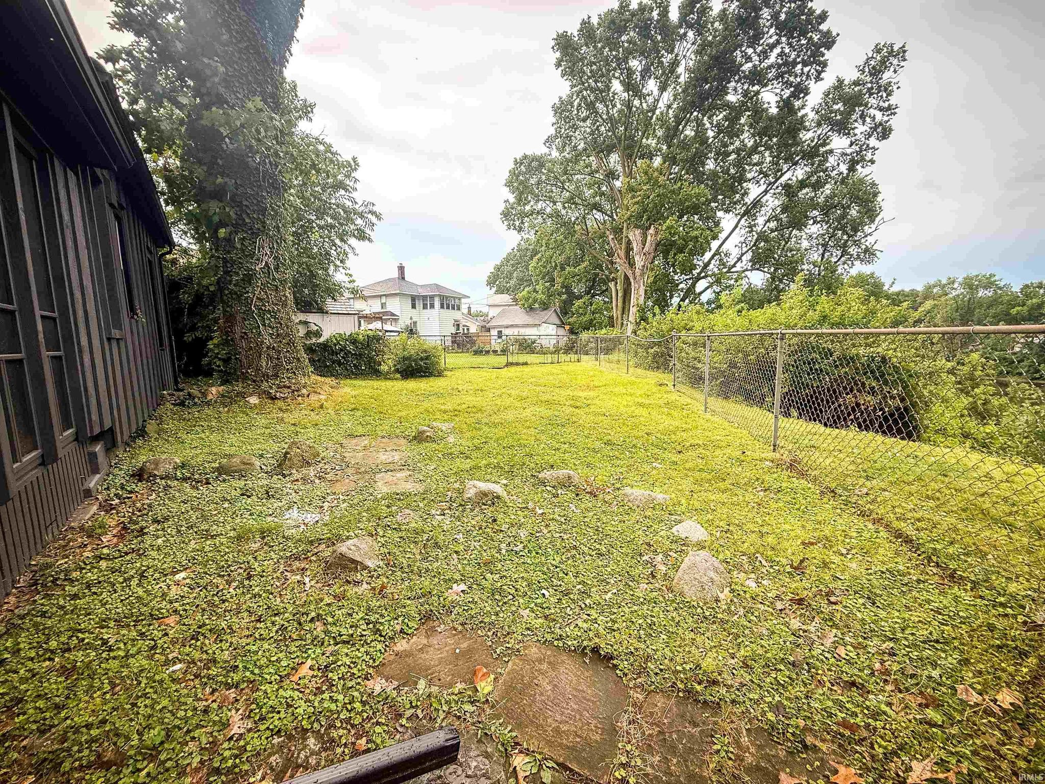 Image of 2304 Byerly Court