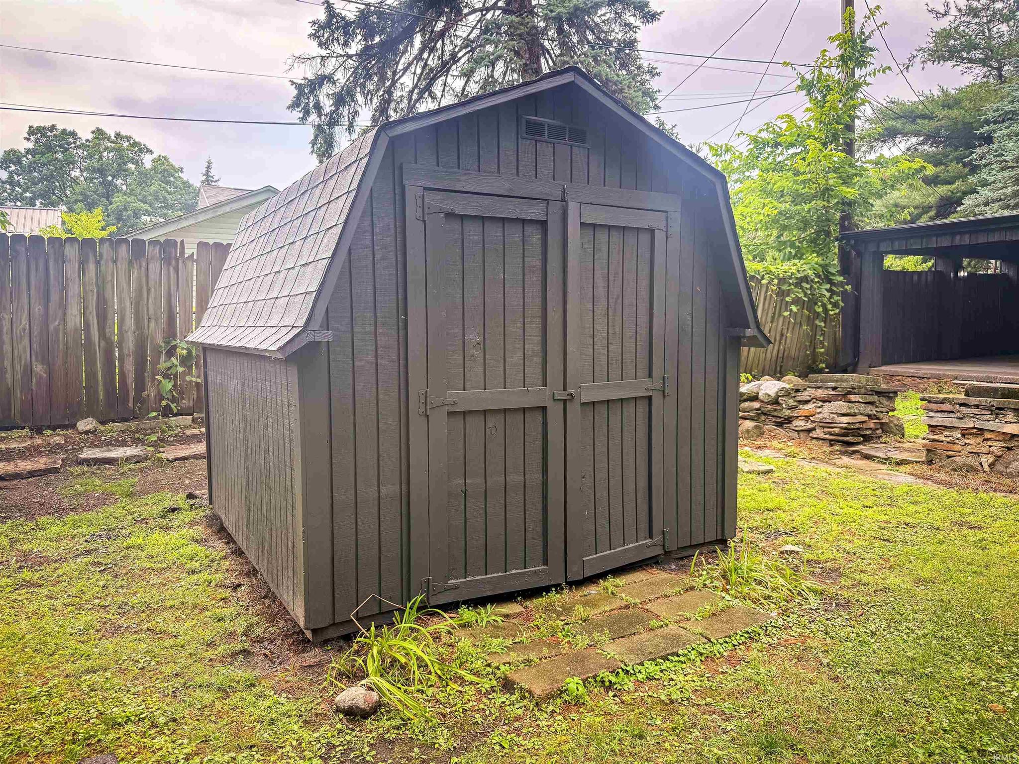 Image of 2304 Byerly Court