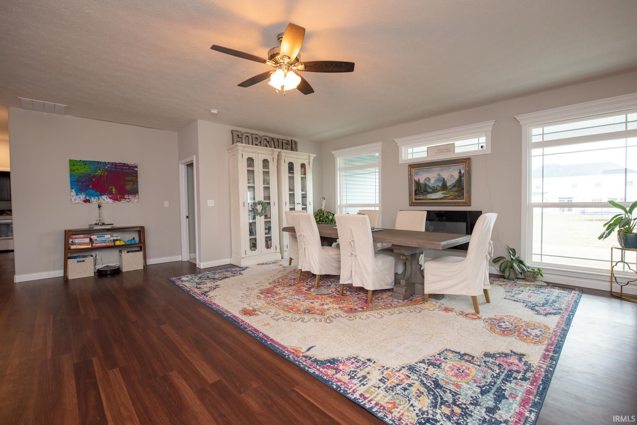 Image of 5447 Crocus Drive