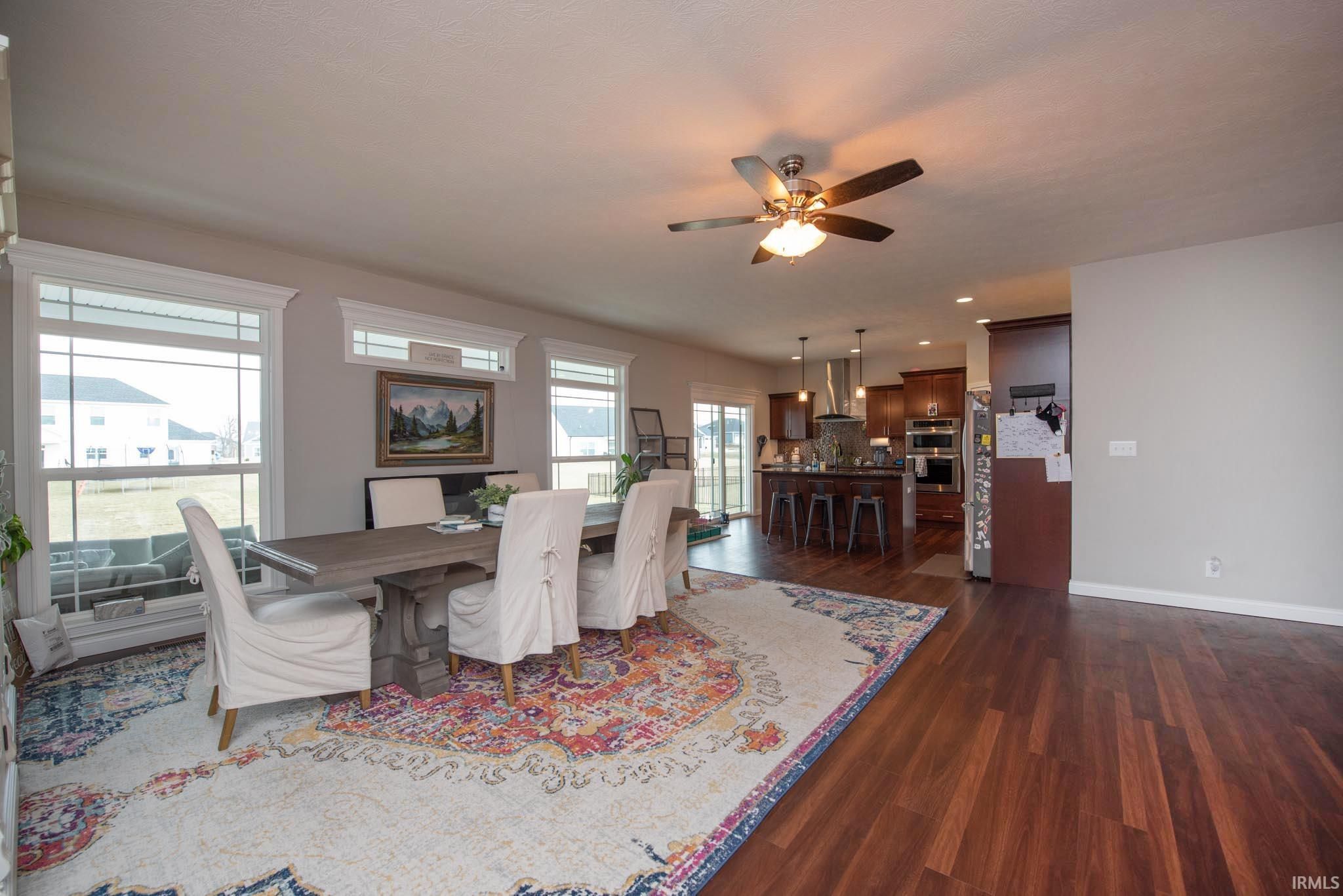 Image of 5447 Crocus Drive