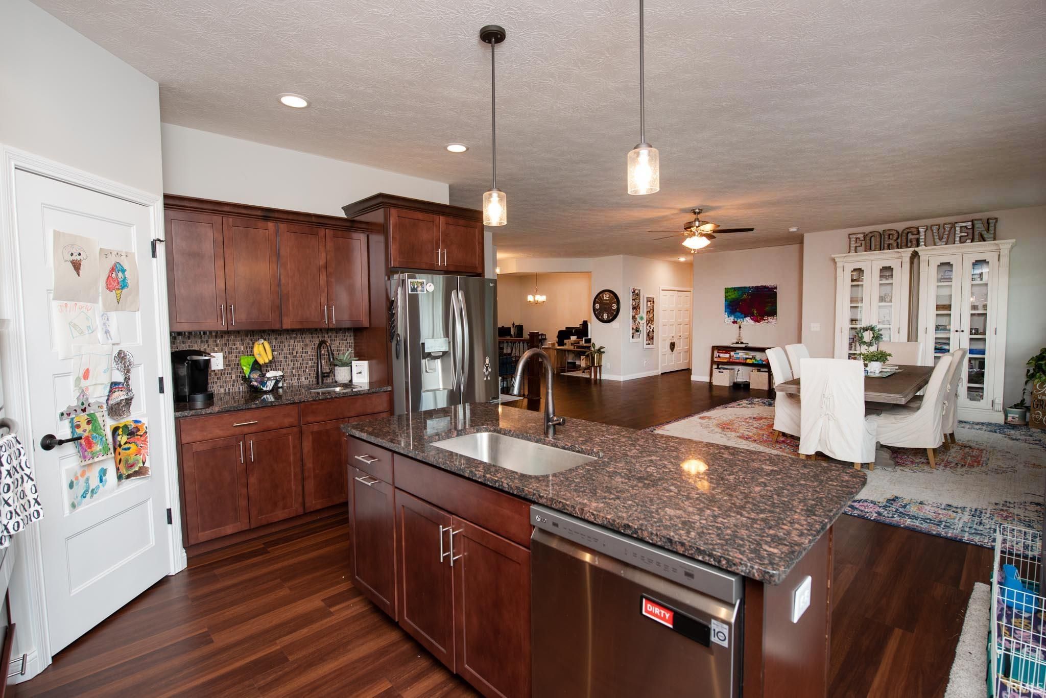 Image of 5447 Crocus Drive