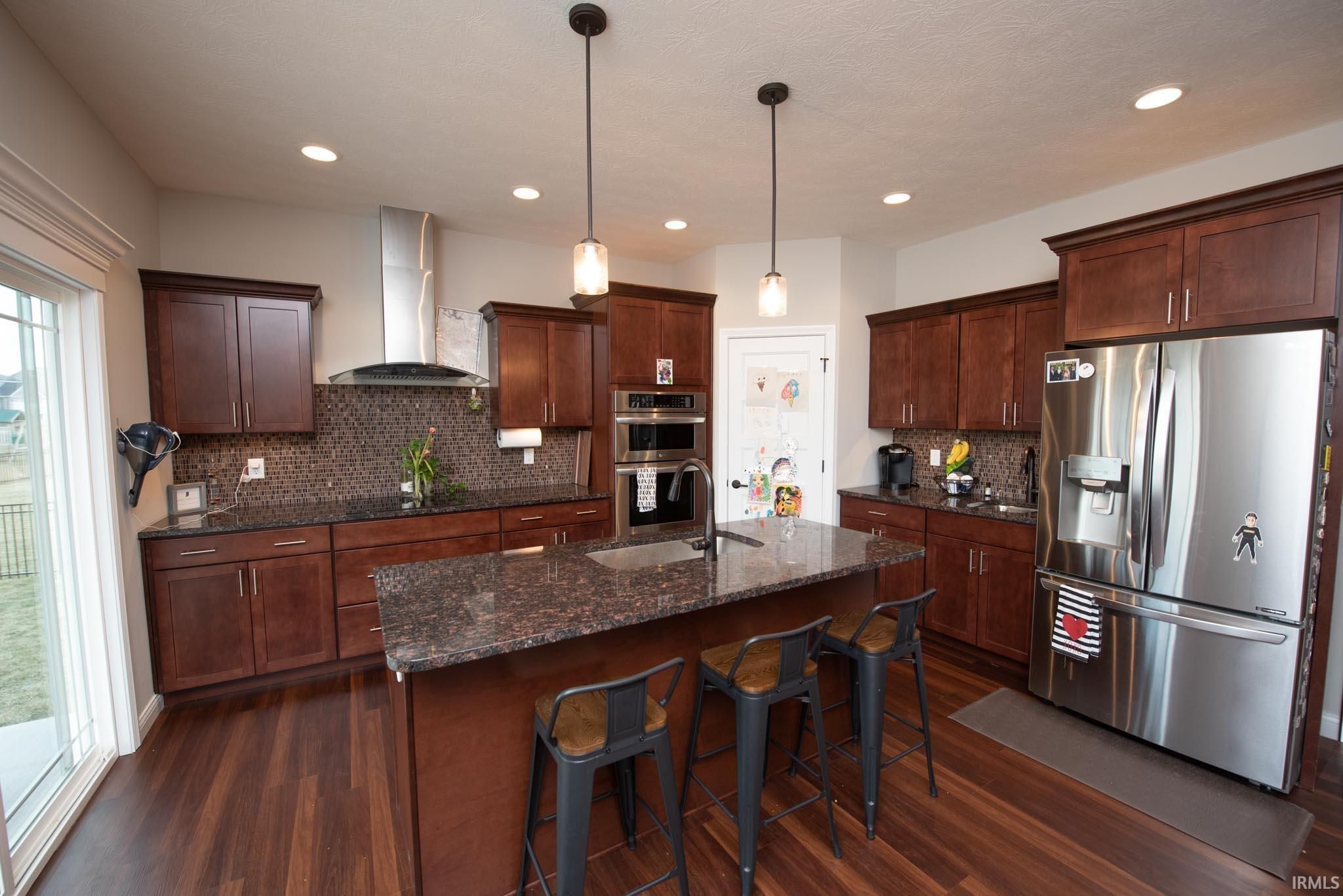 Image of 5447 Crocus Drive