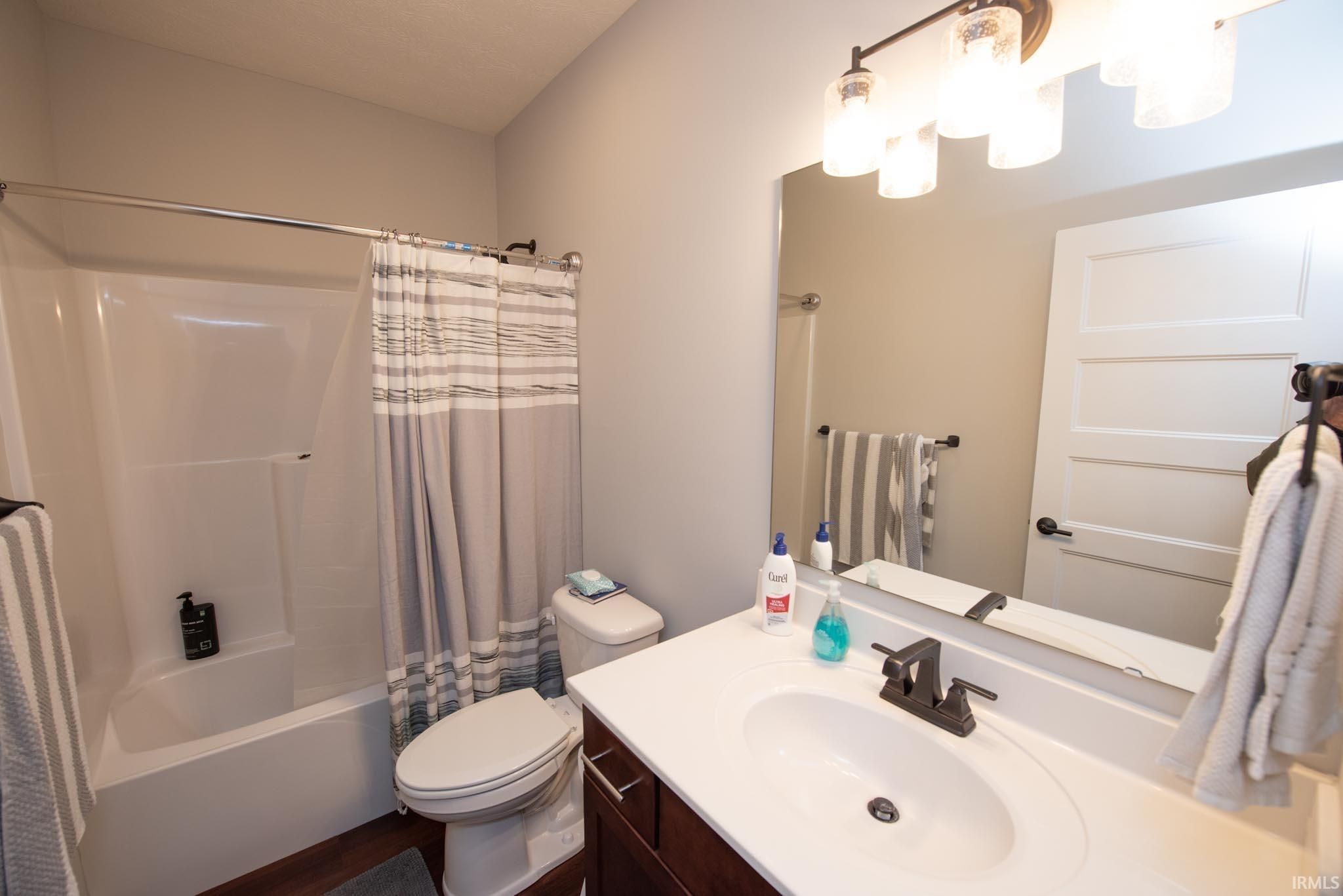 Image of 5447 Crocus Drive