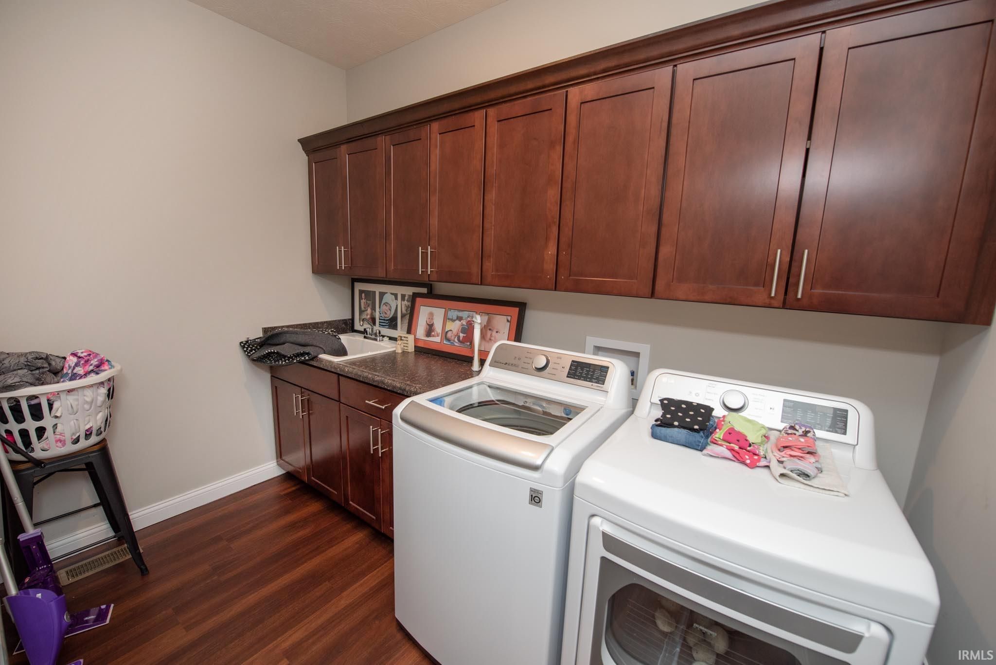 Image of 5447 Crocus Drive