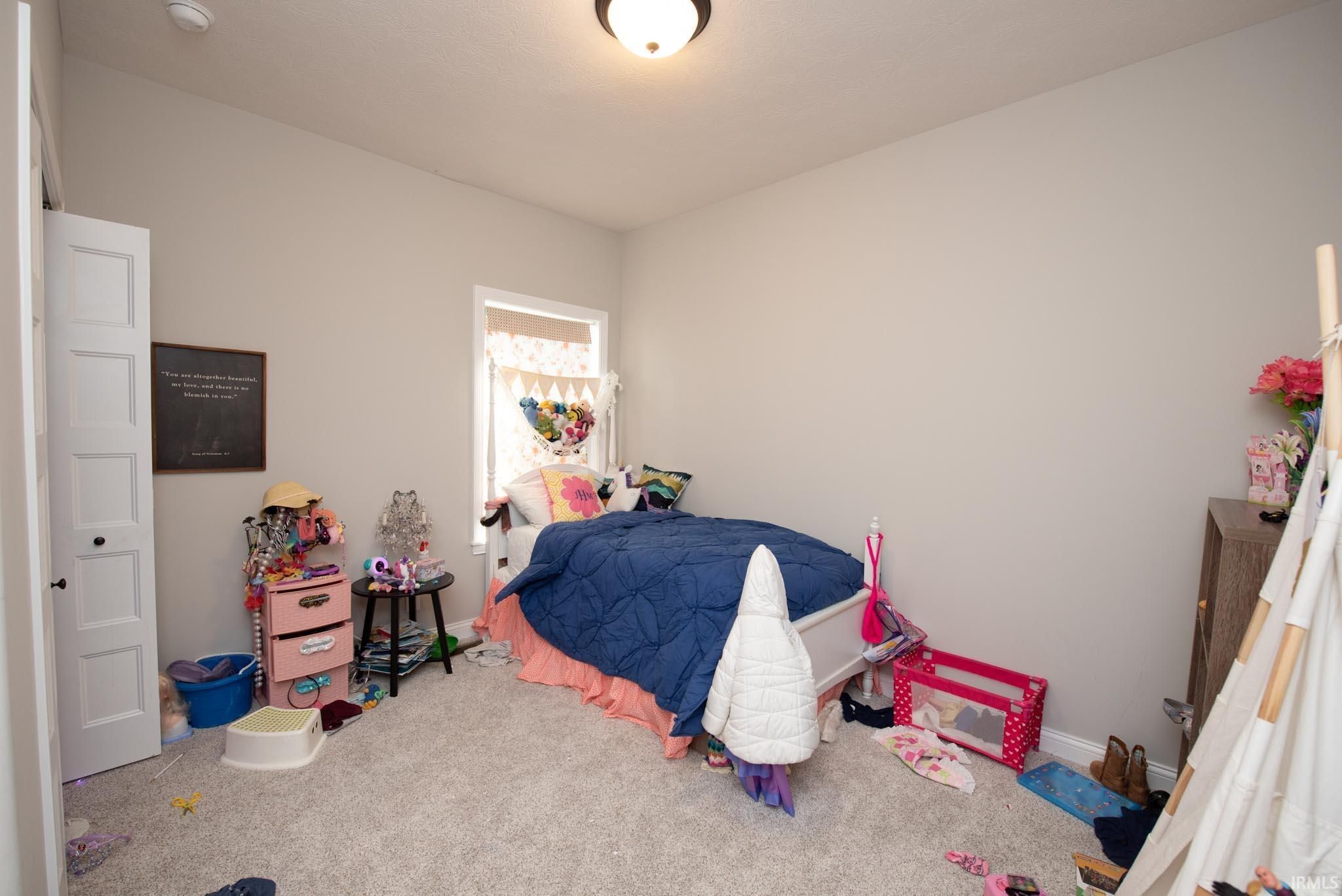 Image of 5447 Crocus Drive
