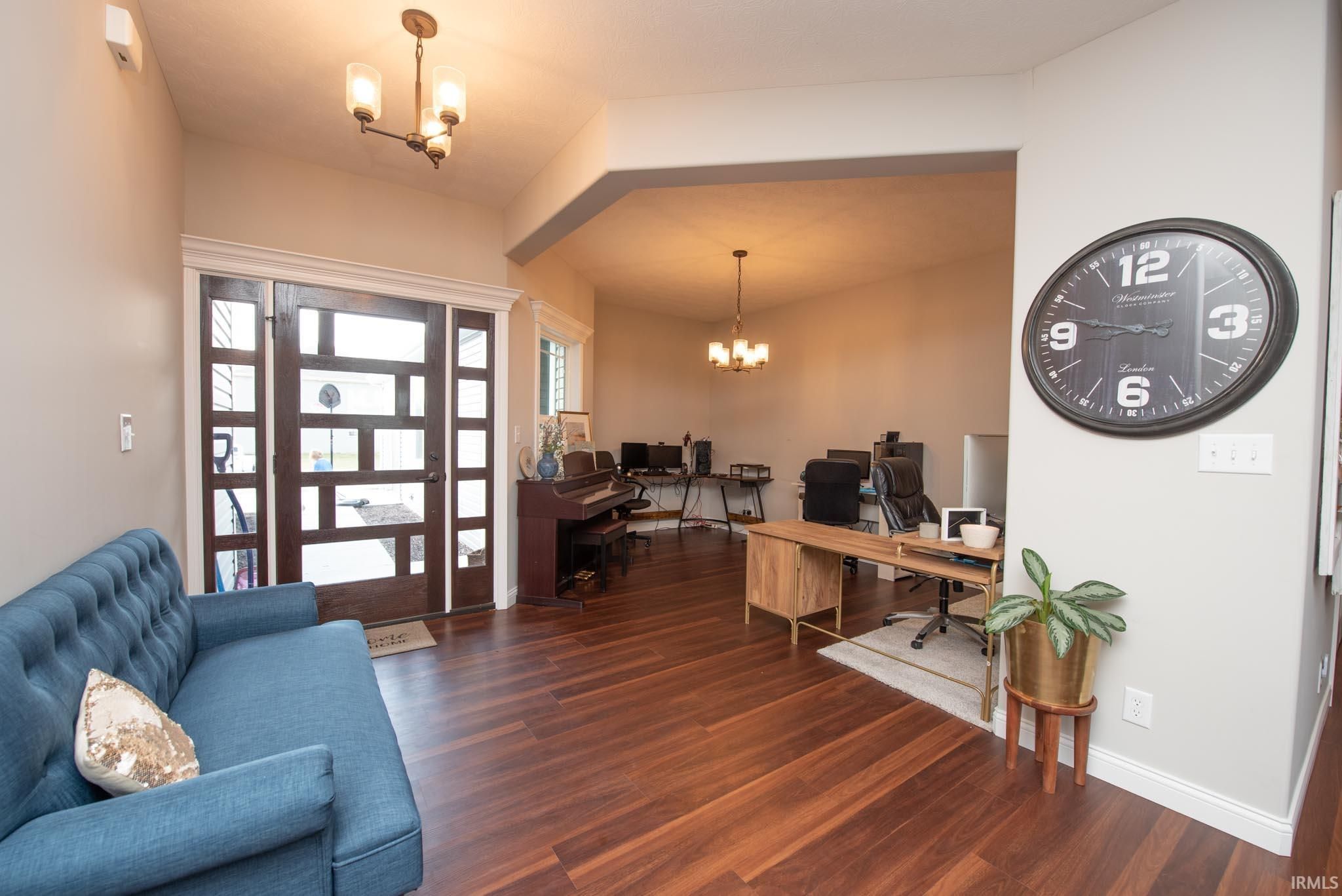 Image of 5447 Crocus Drive