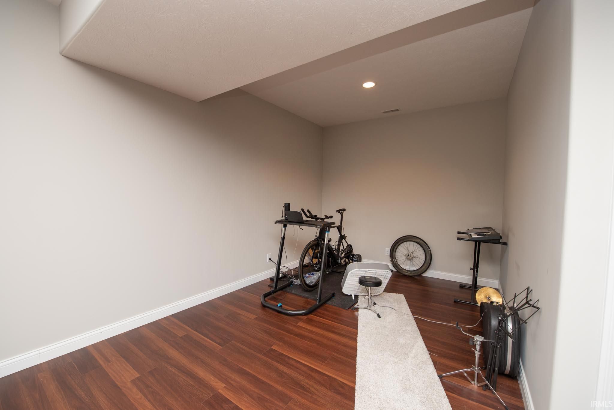Image of 5447 Crocus Drive