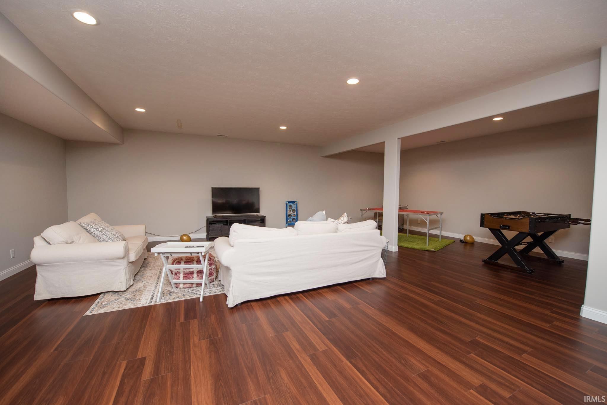 Image of 5447 Crocus Drive