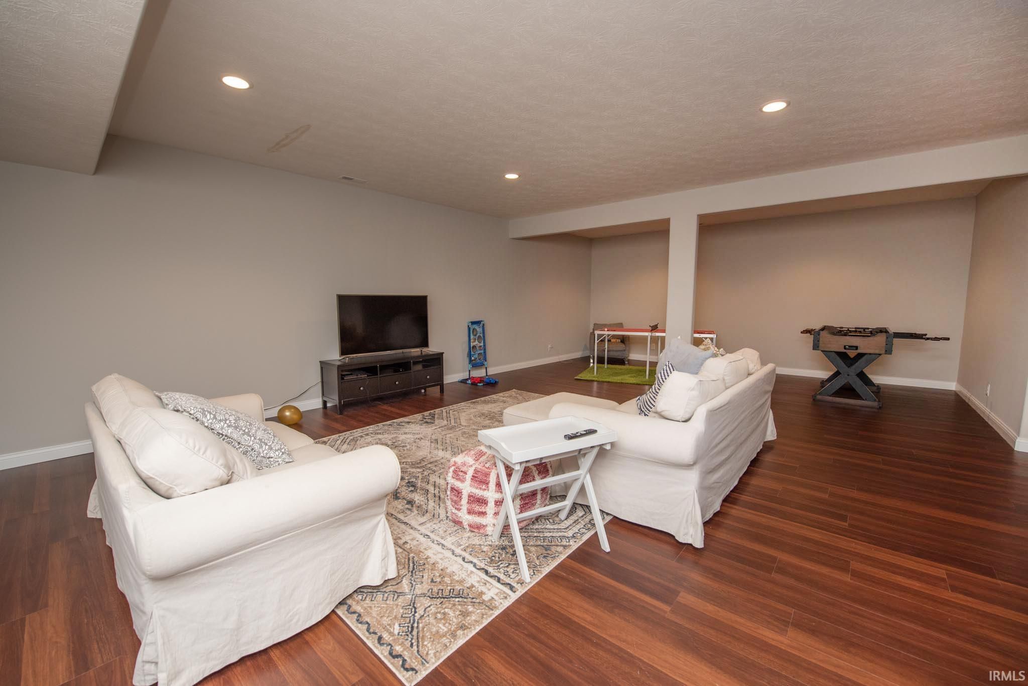 Image of 5447 Crocus Drive