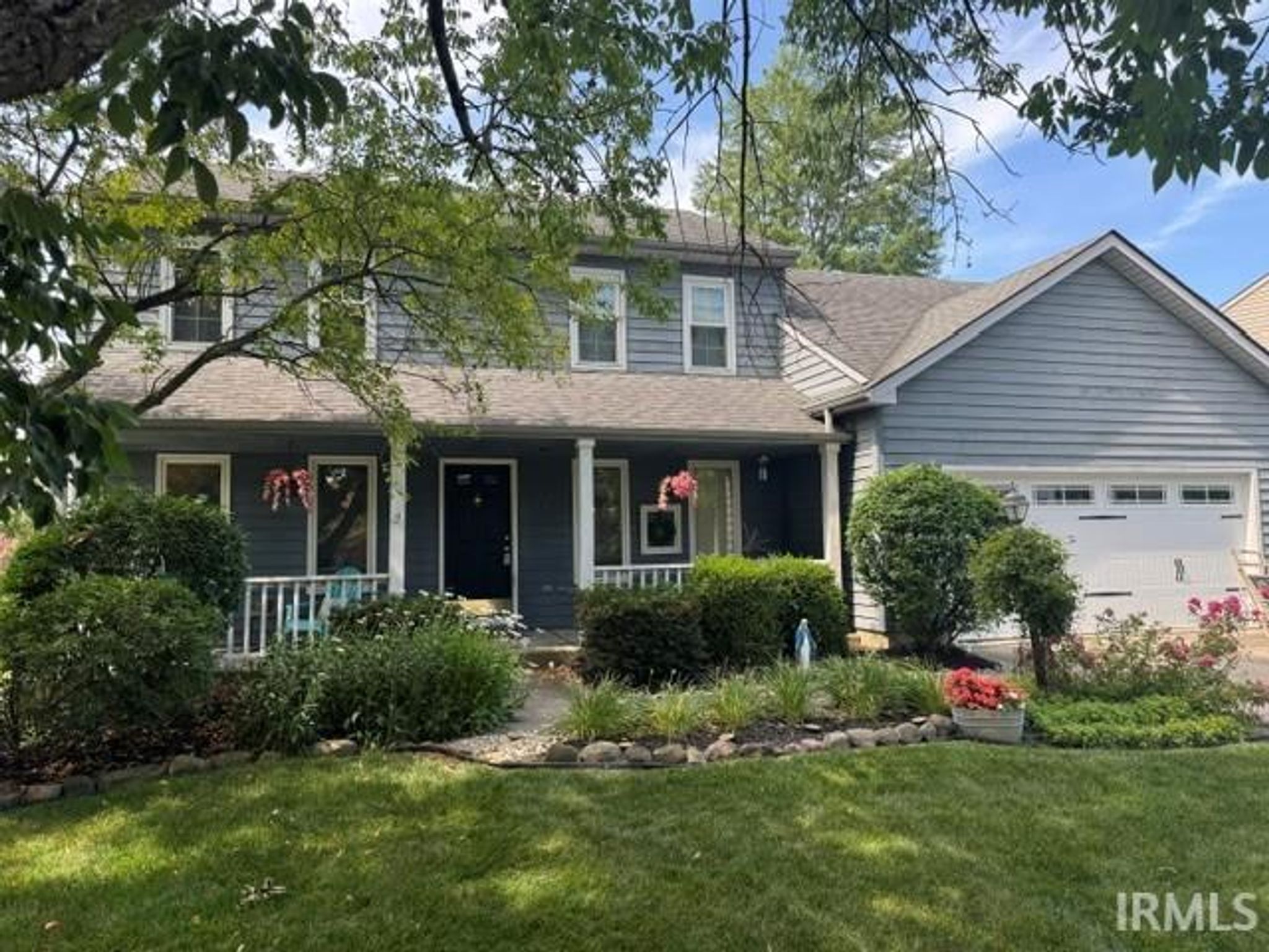 1222 Old Bridge Place